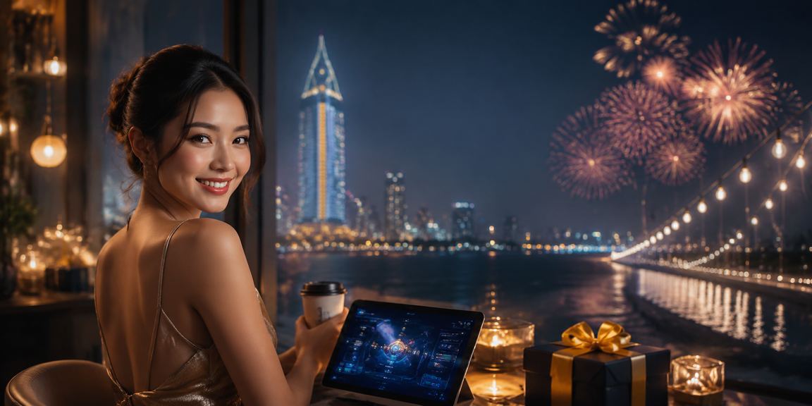 Khách hàng trải nghiệm cá cược thể thao điện tử tại f50