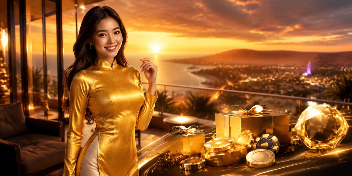 Trải nghiệm cá cược tại Mũi Né – cảnh ao dài và resort ven biển