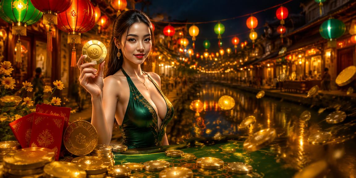 Không gian giải trí trực tuyến sôi động – hình ảnh đại diện cộng đồng người dùng Việt Nam tại f50