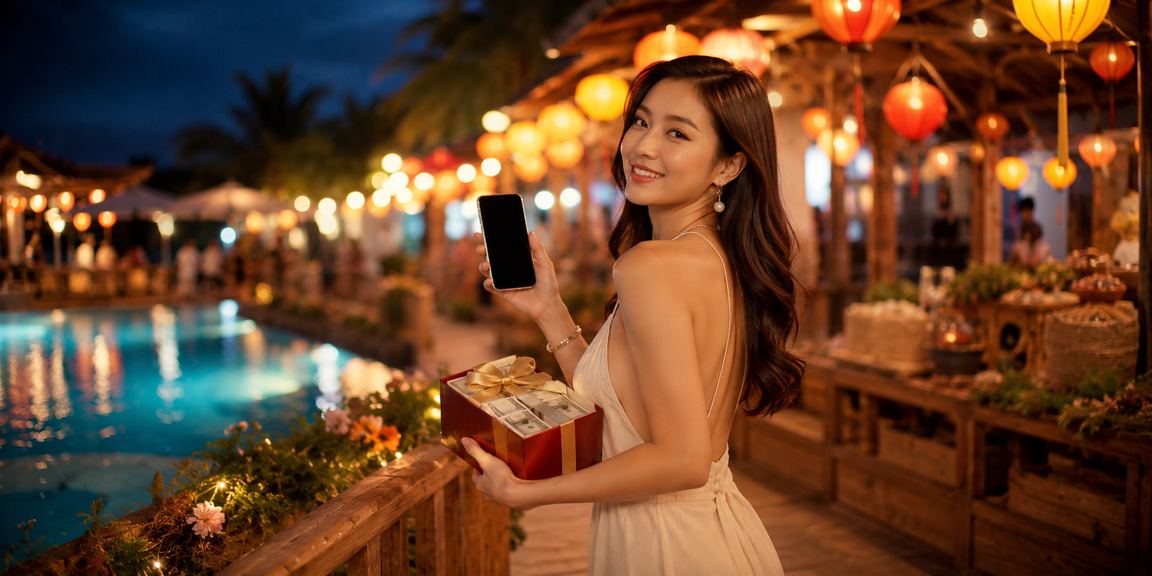 Người dùng Việt Nam trải nghiệm cá cược thể thao và casino trực tuyến trong không gian hiện đại
